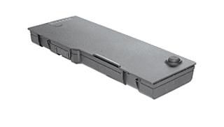 CoreParts Laptop Battery for Dell (MBI1529)