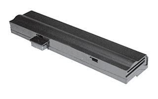 CoreParts Laptop Battery for Fujitsu (MBI1552)