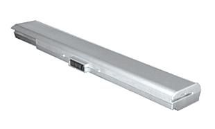 CoreParts Laptop Battery for Asus (MBI1574)