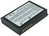 CoreParts Mobile Battery for HP 7Wh (MBP1032)