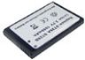 CoreParts Mobile Battery for QTek 4Wh (MBP1050)