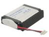 CoreParts Mobile Battery for PalmOne (MBP1055)