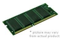 CoreParts 512 MB Memory Modul (MMC1653/512)