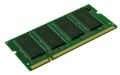 CoreParts 256MB Memory Module for HP