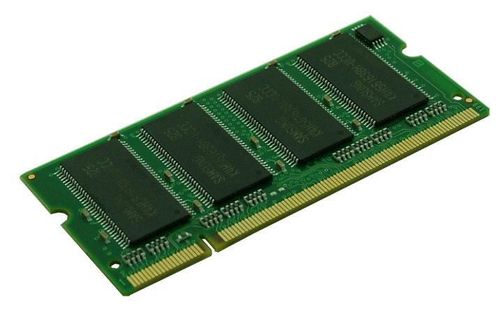 MICROMEMORY 256MB DDR 333MHZ (MMH0062/256 $DEL)