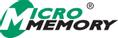 CoreParts 8GB DDR3 1066MHZ ECC/REG