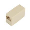 MICROCONNECT Modular Adapter RJ45, UTP
