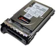CoreParts Hotswap 73GB 10000RPM Dell (SA73003I818)