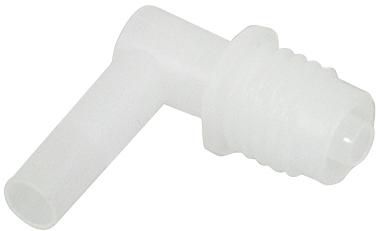 EPSON JOINT,3 (1235237)