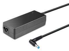 CoreParts Strømadapter - 90 watt - for Acer Aspire 2920, 30XX, 55XX, 56XX, 57XX, 5920, 7520, 7720, 91XX; TravelMate 75XX, 7720