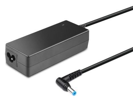 CoreParts Power Adapter for Acer (MBA1036)