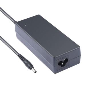 CoreParts Power Adapter for Samsung (MBA1040)