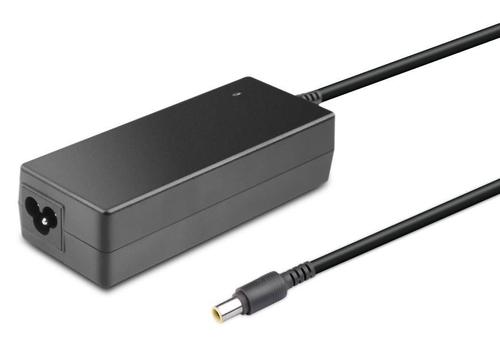 CoreParts Power Adapter for Lenovo (MBA1182)
