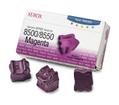 XEROX Ink Magenta 3-Pack