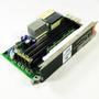 LENOVO IBM Memory Expansion Card