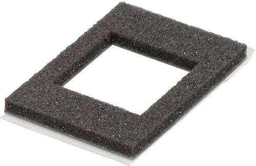 RICOH Entrence Seal Toner (AA153052)