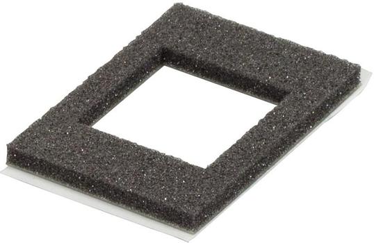 RICOH Entrence Seal Toner (AA153052)