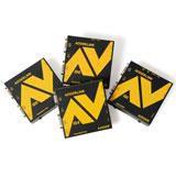 ADDER TECH Extender T3 AV-Extender (ALAV104T-EURO)