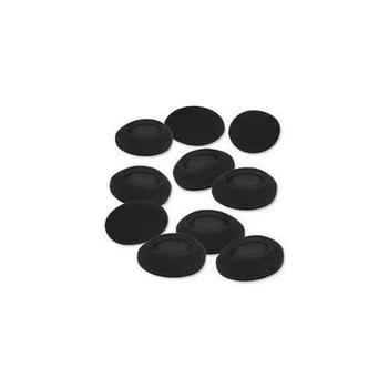 OLYMPUS Earpad (5 pairs) (E0457601)