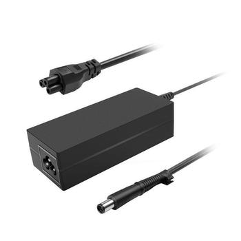 CoreParts AC Adapter 18.5V 6.5A (MBA1194)