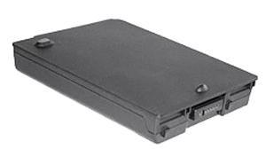 CoreParts Laptop Battery for Toshiba (MBI1096)