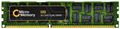 CoreParts 8GB Memory Module 1333Mhz