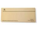 KONICA MINOLTA Beholder t. overskydende toner