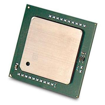 Hewlett Packard Enterprise Intel Xeon E5-4657LV2 / 2.4 GHz prosessor (734193-B21)