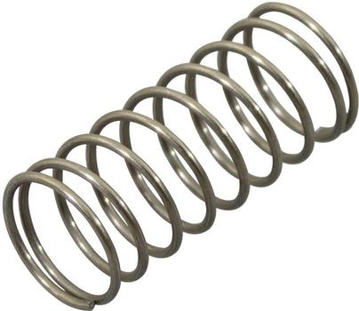 Brother Separation Pad Spring (LM4146001)