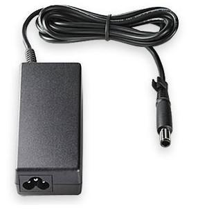 HP AC Smart power adapter 90w (416421-021)
