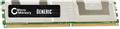 CoreParts 2GB DDR2 667MHz PC2-5300