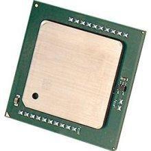 Hewlett Packard Enterprise Xeon 5110 1,6Ghz 1066MHz 1x4MB (416795-001)