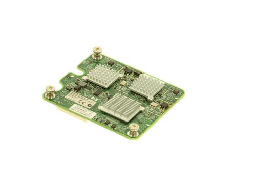 Hewlett Packard Enterprise Dual Port PCIe Gigabit (430548-001)