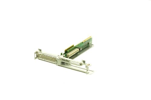Hewlett Packard Enterprise PCI riser board with bracket  (432936-001)