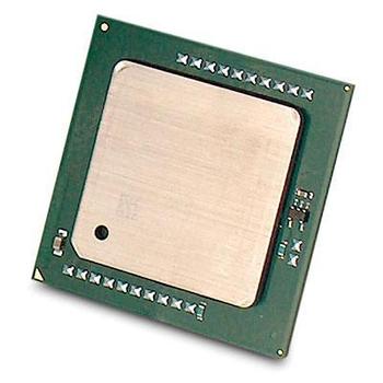Hewlett Packard Enterprise Xeon E5-2640v3 (2.6GHz/ 8-core/ 20MB/ 90W) Processor Kit (726992-B21)