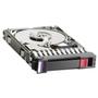 Hewlett Packard Enterprise 146GB 10K RPM SAS 2.5 DUAL