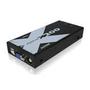 ADDER TECH Remot unit / 100m