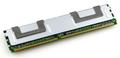 CoreParts 4GB Memory Module for Dell 