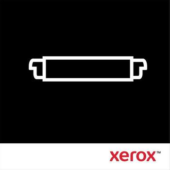 XEROX Toner Black High Capacity (113R00657)