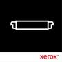 XEROX HC PRINT CARTIDGE F/ PHASER 4500 18000SHT NS