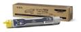 XEROX Toner Yellow