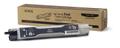 XEROX Toner Black