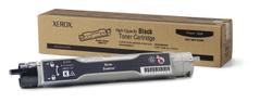 XEROX Toner Black