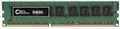 CoreParts 2GB Memory Module for HP