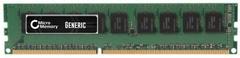 CoreParts 2GB Memory Module for HP