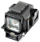 CoreParts Projector Lamp for NEC 180 