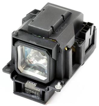 CoreParts Projector Lamp for NEC 180  (ML11200)