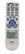 NEC REMOTE-C RD-427E