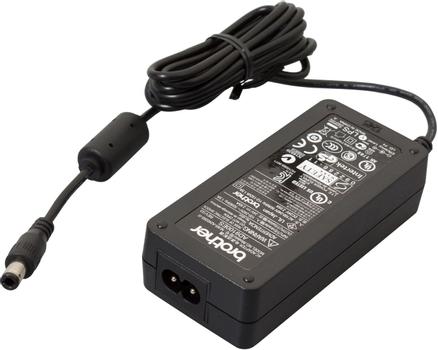 BROTHER AC-Adapter  AD9100 (LW5095001)