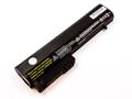 CoreParts 10,8V 5200mAh